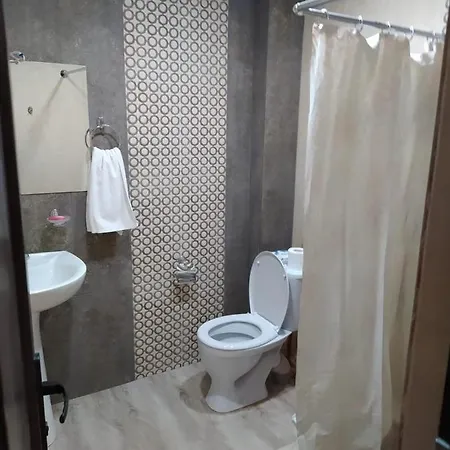 Гудивуди Tsaghkadzor Exterior photo