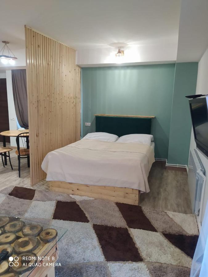 гудивуди Apartment Tsaghkadzor