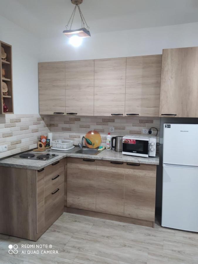 гудивуди Apartment